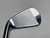 Titleist 718 T-MB Single 4 Iron Project X Precision Rifle 6.0 Stiff RH, 4 of 12