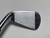 Titleist 718 T-MB Single 4 Iron Project X Precision Rifle 6.0 Stiff RH, 5 of 12