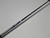 Titleist 718 T-MB Single 4 Iron Project X Precision Rifle 6.0 Stiff RH, 6 of 12