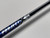 Titleist 718 T-MB Single 4 Iron Project X Precision Rifle 6.0 Stiff RH, 7 of 12