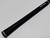 Titleist 718 T-MB Single 4 Iron Project X Precision Rifle 6.0 Stiff RH, 8 of 12