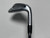Srixon ZXi4 Pitching Wedge PW KBS Tour Lite Stiff Steel Mens RH, 3 of 12