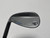 LEFTY Cleveland CG ONE Sand Wedge SW 56* 12 Bounce KBS 610 Wedge 115g LH, 1 of 12