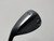 LEFTY Cleveland CG ONE Sand Wedge SW 56* 12 Bounce KBS 610 Wedge 115g LH, 2 of 12