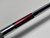 LEFTY Cleveland CG ONE Sand Wedge SW 56* 12 Bounce KBS 610 Wedge 115g LH, 7 of 12