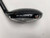 Tour Edge Exotics CBX 119 3 Hybrid 20* Project X EvenFlow 6.0 85g Stiff Mens RH, 4 of 12