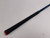 Tour Edge Exotics CBX 119 3 Hybrid 20* Project X EvenFlow 6.0 85g Stiff Mens RH, 8 of 12