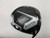 Callaway Elyte Max Fast Driver 10.5* Vanquish 4 R2 Senior RH HC, 2 of 12