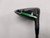 Callaway Elyte Max Fast Driver 10.5* Vanquish 4 R2 Senior RH HC, 6 of 12