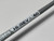 Cleveland CBZ Sand Wedge SW 56* 14 Bounce KBS Hi-Rev G 60g Wedge RH, 7 of 12