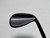 Cleveland RTZ Black Sand Wedge SW 54* 10 Bounce MID-Grind DG Tour Issue Wedge RH, 1 of 12