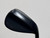 Cleveland RTZ Black Sand Wedge SW 54* 10 Bounce MID-Grind DG Tour Issue Wedge RH, 2 of 12