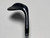Cleveland RTZ Black Sand Wedge SW 54* 10 Bounce MID-Grind DG Tour Issue Wedge RH, 3 of 12