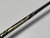 Cleveland RTZ Black Sand Wedge SW 54* 10 Bounce MID-Grind DG Tour Issue Wedge RH, 7 of 12