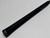 Cleveland RTZ Black Sand Wedge SW 54* 10 Bounce MID-Grind DG Tour Issue Wedge RH, 8 of 12