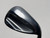 Cleveland CBX 4 ZipCore Gap Wedge GW 50* 12 Recoil Dart 80g Wedge RH, 2 of 12
