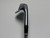 Cleveland CBX 4 ZipCore Gap Wedge GW 50* 12 Recoil Dart 80g Wedge RH, 3 of 12