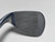 Cleveland CBX 4 ZipCore Gap Wedge GW 50* 12 Recoil Dart 80g Wedge RH, 5 of 12
