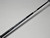 Cleveland CBX 4 ZipCore Gap Wedge GW 50* 12 Recoil Dart 80g Wedge RH, 6 of 12