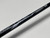 Cleveland CBX 4 ZipCore Gap Wedge GW 50* 12 Recoil Dart 80g Wedge RH, 7 of 12