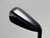 Cleveland ZipCore XL Single 6 Iron UST Mamiya Helium 60I F3 Regular RH, 2 of 12