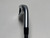 Cleveland ZipCore XL Single 6 Iron UST Mamiya Helium 60I F3 Regular RH, 3 of 12