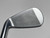 Cleveland ZipCore XL Single 6 Iron UST Mamiya Helium 60I F3 Regular RH, 4 of 12
