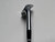 Cleveland CBX 4 ZipCore Gap Wedge GW 60* 12 Bounce UST Mamiya Recoil Dart 80g RH, 3 of 12