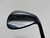 Cleveland CBX 4 ZipCore Sand Wedge SW 54* 14 Bounce KBS Hi-Rev 2.0 115g RH, 1 of 12