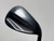 Cleveland CBX 4 ZipCore Sand Wedge SW 54* 14 Bounce KBS Hi-Rev 2.0 115g RH, 2 of 12