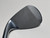 Cleveland CBX 4 ZipCore Sand Wedge SW 54* 14 Bounce KBS Hi-Rev 2.0 115g RH, 4 of 12