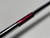Cleveland CBX 4 ZipCore Sand Wedge SW 54* 14 Bounce KBS Hi-Rev 2.0 115g RH, 7 of 12