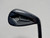 Cleveland ZipCore XL Pitching Wedge PW 43* KBS Tour Lite Regular Steel Mens RH, 1 of 12