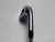Cleveland ZipCore XL Pitching Wedge PW 43* KBS Tour Lite Regular Steel Mens RH, 3 of 12