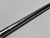 Mitsubishi Chemical Kuro Kage Silver 50g Ladies Hybrid Shaft 37.5"-Titleist, 2 of 12