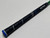 OBAN Revenge 03 Green 65g Regular Graphite Hybrid Shaft 40"-Ping, 6 of 12