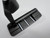 Odyssey Toe Up 1 Putter 34" Mens RH, 4 of 12