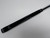 Odyssey Toe Up 1 Putter 34" Mens RH, 8 of 12
