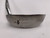 LEFTY Nancy Lopez Chipper Ladies Graphite Womens LH, 1 of 12