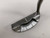 LEFTY Nancy Lopez Chipper Ladies Graphite Womens LH, 5 of 12
