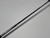 Titleist Vokey SM10 Tour Chrome Sand Wedge SW 56* 12 Bounce D-Grind SM10 RH NEW, 6 of 12