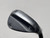 TaylorMade Milled Grind 3 Raw Chrome Wedge 56* 12 SB DG S200 Stiff RH NEW, 2 of 12