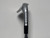 TaylorMade Milled Grind 3 Raw Chrome Wedge 56* 12 SB DG S200 Stiff RH NEW, 3 of 12