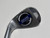 TaylorMade Milled Grind 3 Raw Chrome Wedge 56* 12 SB DG S200 Stiff RH NEW, 4 of 12