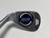TaylorMade Milled Grind 3 Raw Chrome Wedge 56* 12 SB DG S200 Stiff RH NEW, 5 of 12