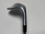 Titleist Vokey SM10 Tour Chrome Lob Wedge 58* 10 Bounce S-Grind SM10 RH NEW, 3 of 12