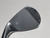 Titleist Vokey SM10 Tour Chrome Lob Wedge 58* 10 Bounce S-Grind SM10 RH NEW, 4 of 12