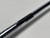 Titleist Vokey SM10 Tour Chrome Lob Wedge 58* 10 Bounce S-Grind SM10 RH NEW, 7 of 12