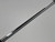 TaylorMade TP Reserve B13 Putter 34" Mens RH NEW, 6 of 12