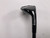 Tour Edge Exotics CBX 2 Hybrid 18* Project X HZRDUS 6.0 85g Stiff RH HC, 6 of 12